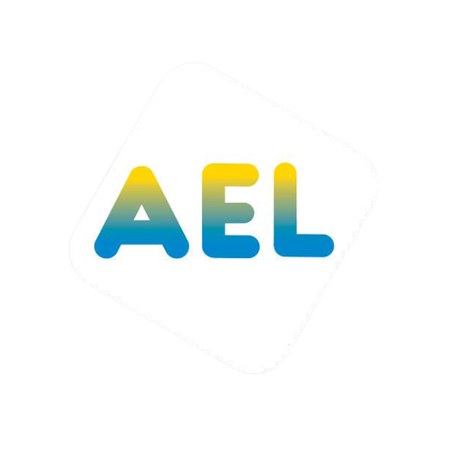 AEL