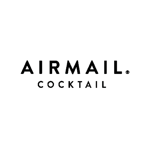 Airmail Cocktail