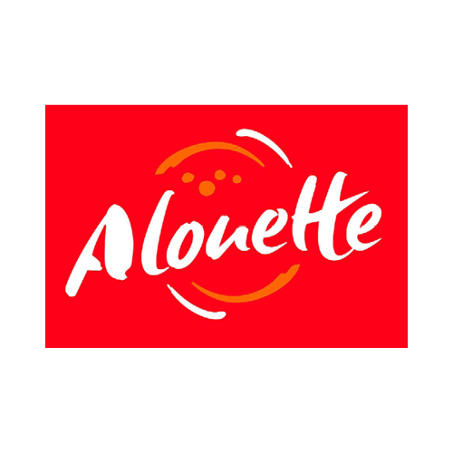 Alouette