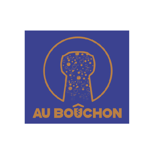 Au Bouchon