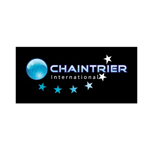 Autocar Chaintrier