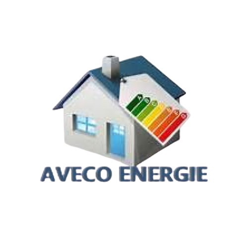 Aveco Énergie