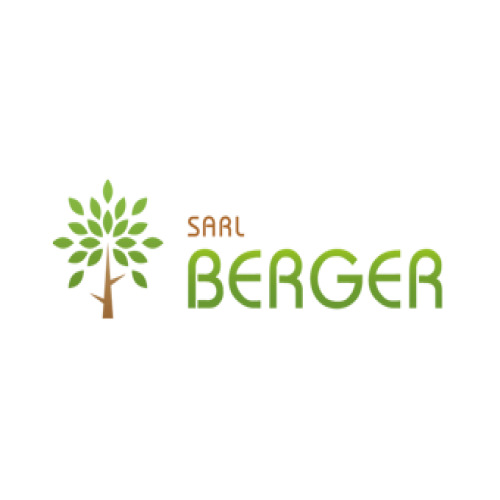 Berger Élagage