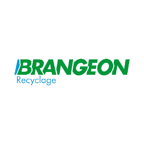 Brangeon