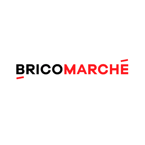 Bricomarché Montendre