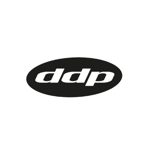 DDP