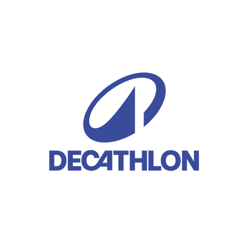 Decathlon
