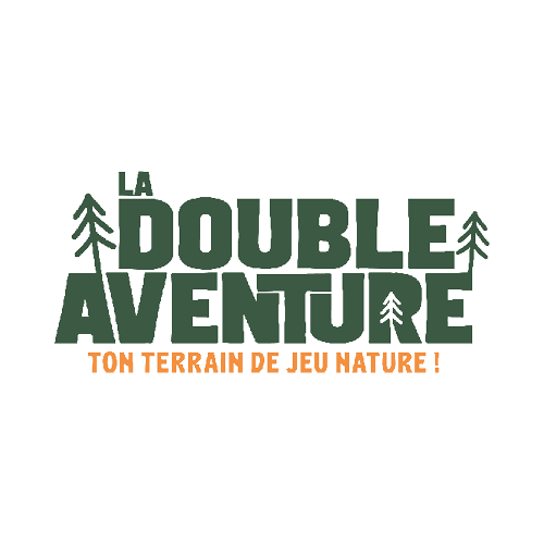 Double Aventure