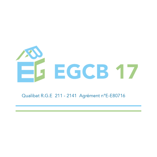 EGCB 17