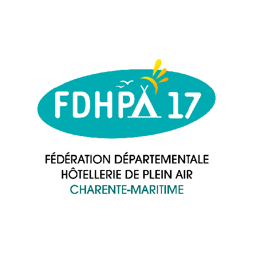 FDHPA
