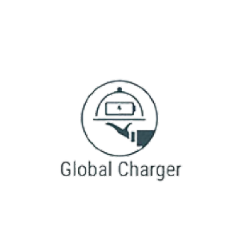 Global Charger