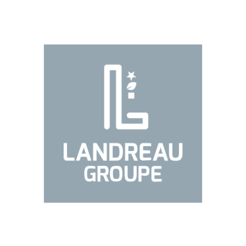 Groupe Landreau