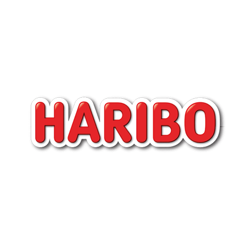 Haribo