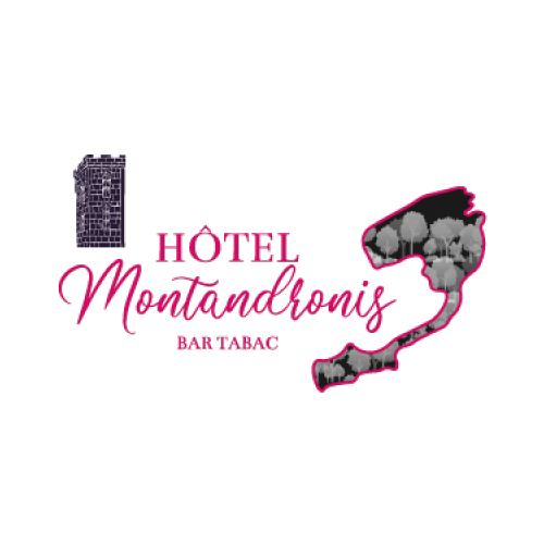 Hôtel Montandronis