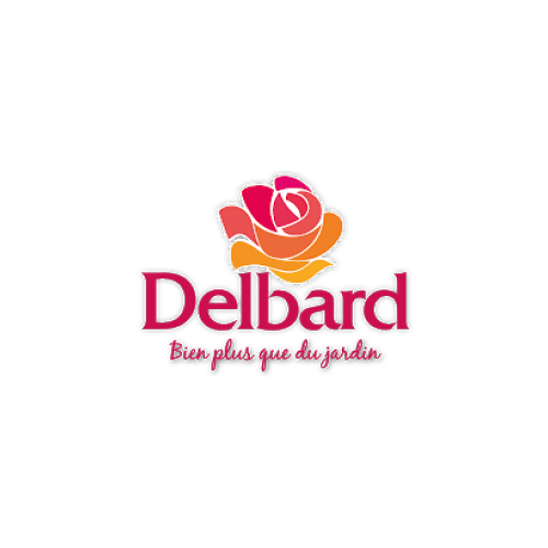 Jardinerie Delbard
