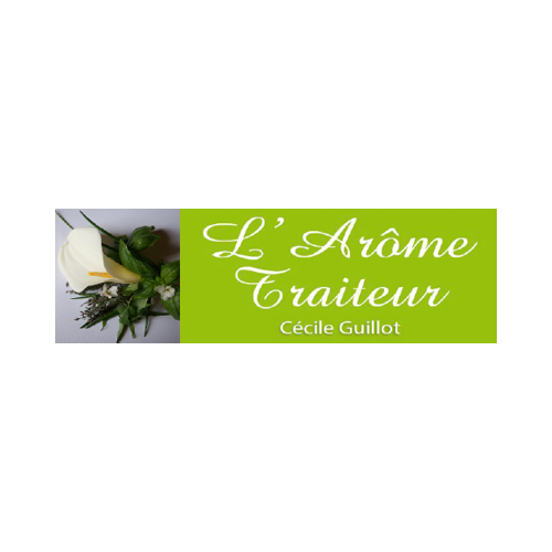 L'Arôme Traiteur