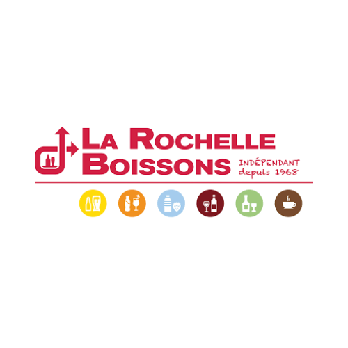La Rochelle Boissons