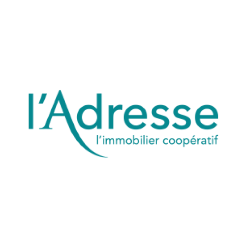 L'Adresse Jonzac
