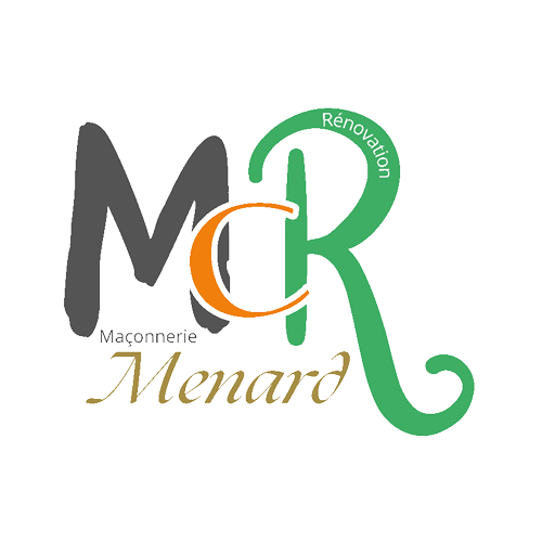 MCR Ménard