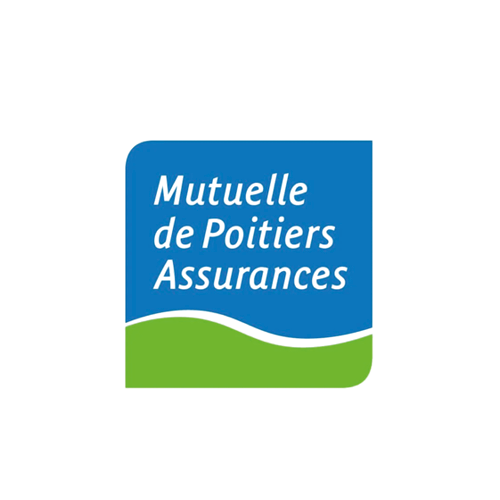 Mutuelle de Poitiers Montendre