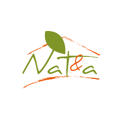 Nata