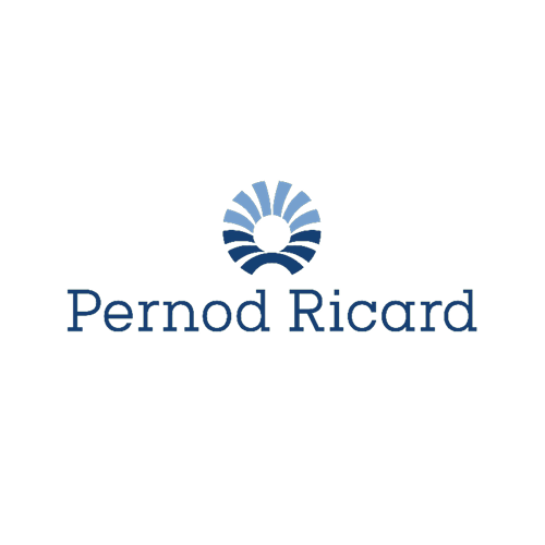 Pernod Ricard