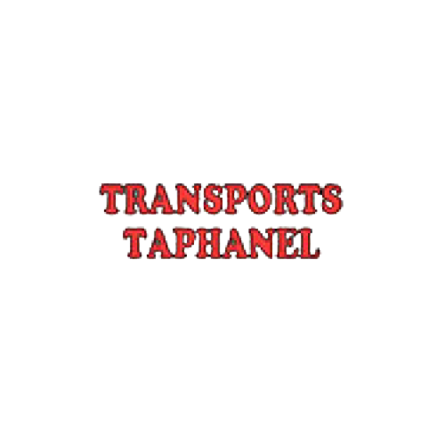 Taphanel
