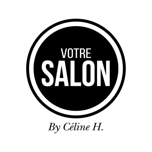 Votre Salon