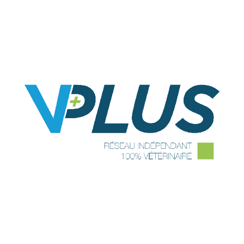 V+ Vétérinaire