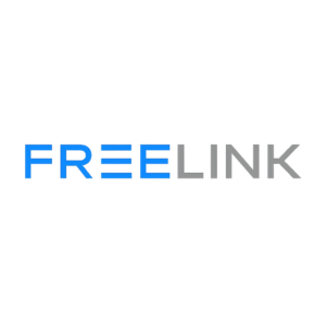 Agence Freelink