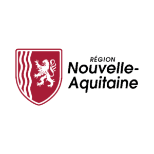 Partenaire Freemusic Festival 4