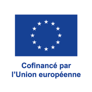 Partenaire Freemusic Festival 5