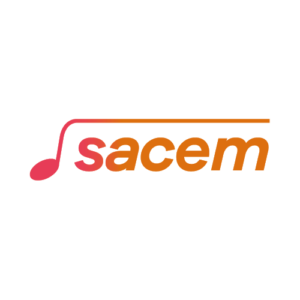 Partenaire Freemusic Festival 6